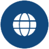 wcu icon