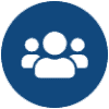 wcu icon