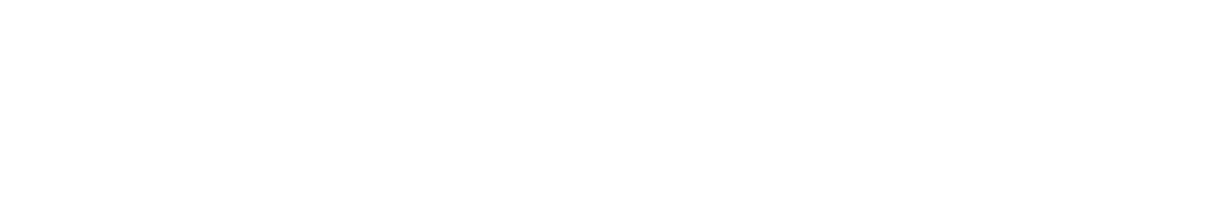 Banhams WA